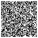QR code with Eap Plus Of Colorado contacts