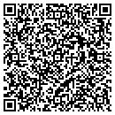 QR code with Earl E Gepner contacts