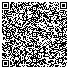 QR code with Earls Mobile Home Service contacts