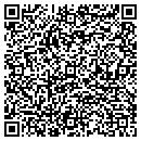 QR code with Walgreens contacts