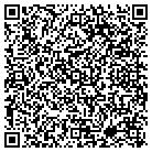 QR code with Factory Authorized Service Team Inc contacts