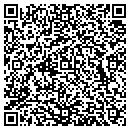 QR code with Factory Liquidators contacts