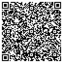 QR code with Albertsons contacts
