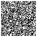 QR code with Freewheel Services contacts