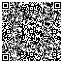 QR code with Friedman Group contacts