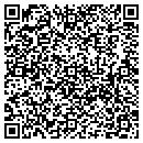 QR code with Gary Hinkle contacts