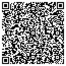 QR code with Geer Brothers contacts