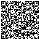 QR code with Gerald E Franklin contacts