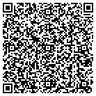QR code with Gilmore's Mobile Home contacts