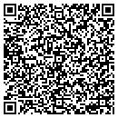 QR code with Glenn D Maynard contacts