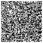 QR code with Greenhorn Mobile Repair contacts