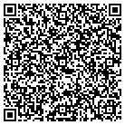 QR code with Greg's Mobile Home Service contacts