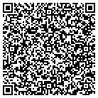 QR code with Harding's Mobile Home Service contacts
