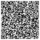 QR code with Harold's Mobile Home Service contacts
