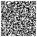 QR code with Home Maintenance and Repair contacts