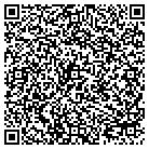 QR code with Home Repair Extraordinair contacts