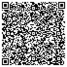 QR code with Home Repairs and Improvements llc contacts