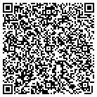 QR code with Hughes Quality Services LLC contacts