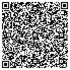 QR code with Kristi Kuts Hair Styling contacts