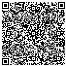 QR code with James J Campbell Ent Inc contacts
