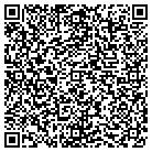QR code with Jay's Mobile Home Service contacts