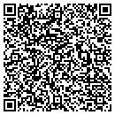 QR code with Jeffries Enterprises contacts