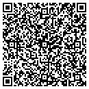 QR code with Jerry J Nickeson contacts