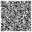 QR code with Jim Blinson Inc contacts