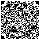 QR code with Jim Dobson Mobile Home Service contacts