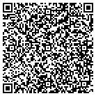 QR code with Joe's Mobile Home Service contacts