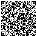 QR code with Johhny W Wright contacts