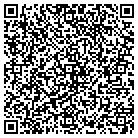 QR code with Johnny's Mobile Home Repair contacts