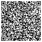 QR code with John Signorelli Detailing contacts