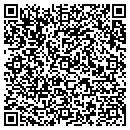 QR code with Kearneys Mobile Home Service contacts