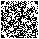 QR code with Kelly's Mobile Home Service contacts