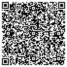 QR code with Ken Lock Construction contacts