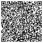 QR code with Kens Mobile Home Service contacts