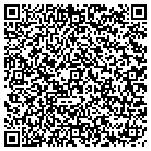 QR code with Klnb Mgmnt Svcs Incorporated contacts