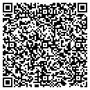 QR code with Kms Mobile Home Service contacts