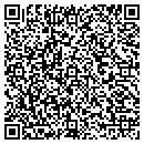 QR code with Krc Home Improvement contacts