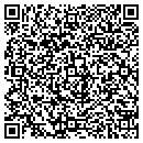 QR code with Lambert's Mobile Home Service contacts