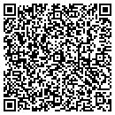 QR code with Larry E & Janice L Munsch contacts