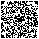 QR code with Larrys Honey Do's LLC contacts