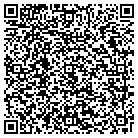 QR code with Lazy Crazy Redneck contacts