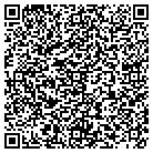 QR code with Lucas Mobile Home Service contacts