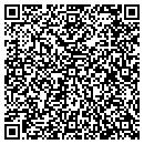 QR code with Management Plus Inc contacts