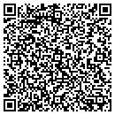 QR code with Bank Department contacts