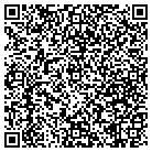 QR code with Mc Coy's Mobile Home Service contacts