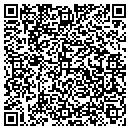 QR code with Mc Mann Michael K contacts