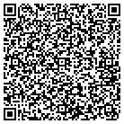 QR code with Mercados Manucfactured Ho contacts